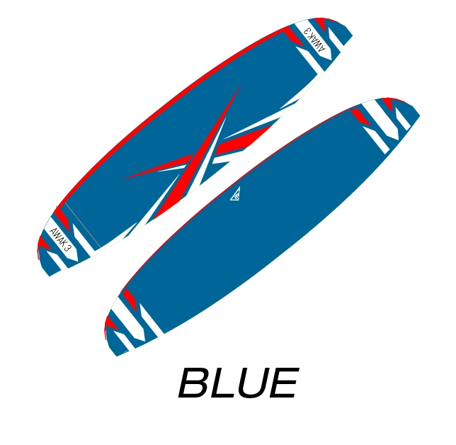 Awak 3 Motor – Sky Tap Paramotors