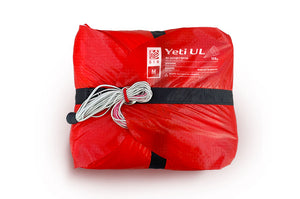 Yeti UL