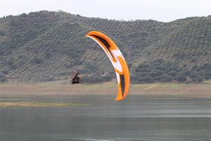 Sky Z-Blade Reflex Wing